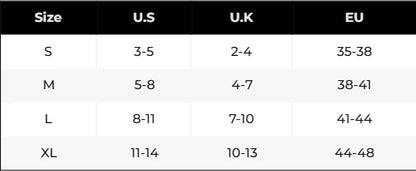 Lift step - Foot Drop Support Brace
