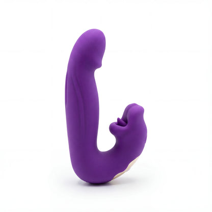 Jarizon 4-in-1 Pelvic Floor Activator